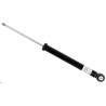 Amortiguador SACHS 318 203