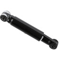 Amortiguador SACHS 318 217