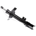 Amortiguador SACHS 318 219