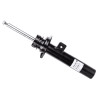 Amortiguador SACHS 318 293