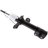 Amortiguador SACHS 318 311