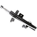 Amortiguador SACHS 318 313