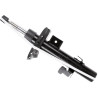 Amortiguador SACHS 318 313