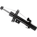 Amortiguador SACHS 318 314