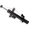 Amortiguador SACHS 318 314