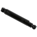 Amortiguador SACHS 318 326