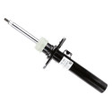 Amortiguador SACHS 318 344