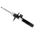 Amortiguador SACHS 318 345