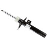 Amortiguador SACHS 318 345