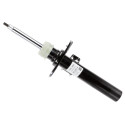 Amortiguador SACHS 318 346