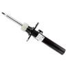 Amortiguador SACHS 318 346