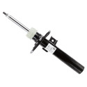 Amortiguador SACHS 318 347