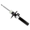 Amortiguador SACHS 318 347