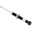 Amortiguador SACHS 318 348
