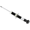 Amortiguador SACHS 318 349