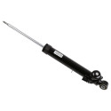 Amortiguador SACHS 319 003