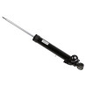 Amortiguador SACHS 319 003