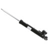 Amortiguador SACHS 319 006