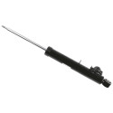 Amortiguador SACHS 319 007