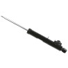 Amortiguador SACHS 319 007