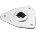 Cojinete columna suspensión SACHS 801 061