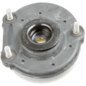 Cojinete columna suspensión SACHS 803 126