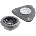 Kit reparación, apoyo columna amortiguación SACHS 803 159
