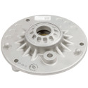 Cojinete columna suspensión SACHS 803 161
