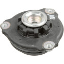 Cojinete columna suspensión SACHS 803 169