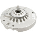 Cojinete columna suspensión SACHS 803 210