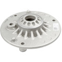 Cojinete columna suspensión SACHS 803 211
