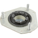 Cojinete columna suspensión SACHS 803 275