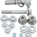 Juego de reparación, suspensión de ruedas SACHS 803 280