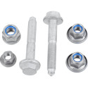 Juego de reparación, suspensión de ruedas SACHS 803 284