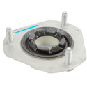 Cojinete columna suspensión SACHS 803 289