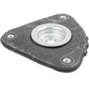 Cojinete columna suspensión SACHS 803 291