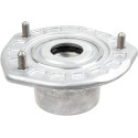 Cojinete columna suspensión SACHS 803 295
