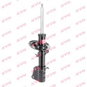 Amortiguador KYB 3348010