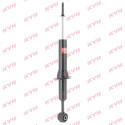Amortiguador KYB 340125