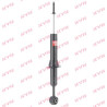 Amortiguador KYB 340125