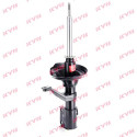 Amortiguador KYB 331047