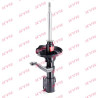 Amortiguador KYB 331047
