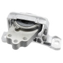 Soporte, motor LEMFORDER 37729 01