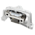 Soporte, motor LEMFORDER 37738 01