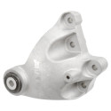 Soporte, motor LEMFORDER 37747 01