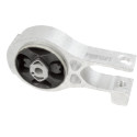 Soporte, motor LEMFORDER 37917 01