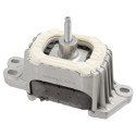 Soporte, motor LEMFORDER 37918 01