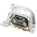Soporte, motor LEMFORDER 38098 01