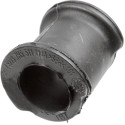 Soporte, estabilizador