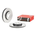 Disco de freno BREMBO 09.D751.11